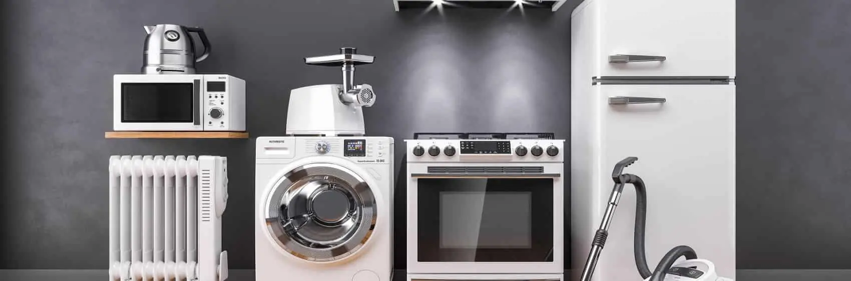 Çaldıran Daikin Kombi Servisi